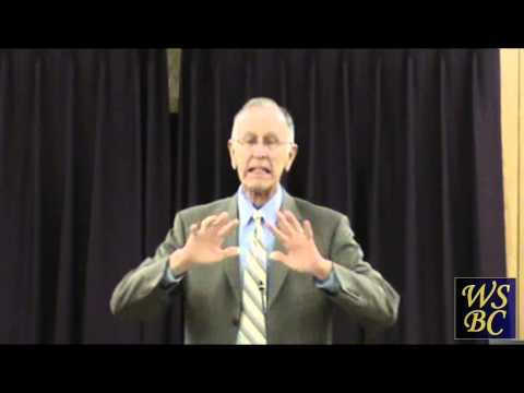 140504pm - Bro David Locke