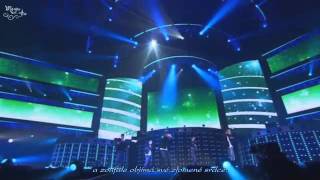BIGBANG- Koe Wo Kikasete (live)