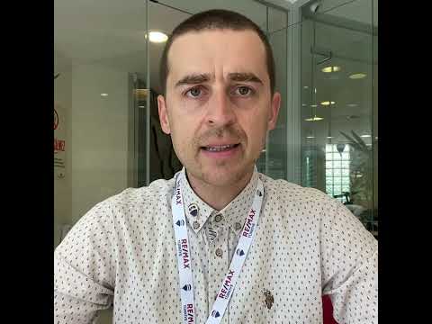 Mülkleriniz Bana Emanet