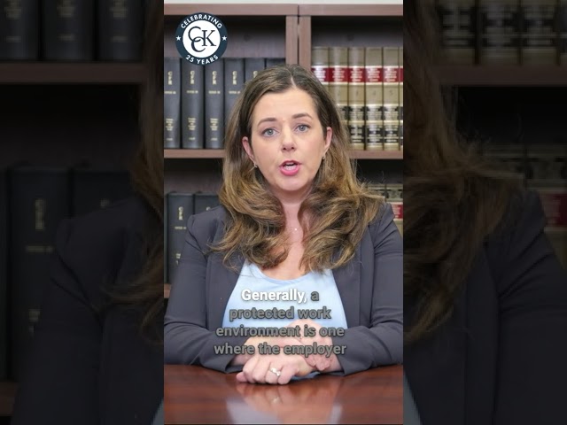 How Employed Veterans Can Still Qualify For TDIU