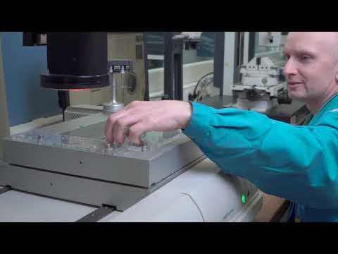 Náhled pro video reference