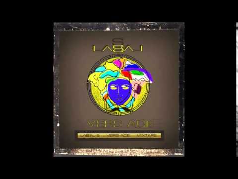 LABAL-S - Stay Sharp - Feat D R Teest (Prod. by Alchemist) VERS ACE Mixtape 2013