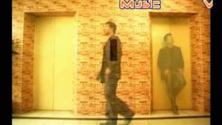 Download lagu Nassier Wahab - Bayangan Wajah Duka mp3 Download lagu Nassier Wahab - Bayangan Wajah Duka mp3