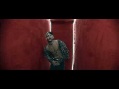 Chessta - Como un animal (Prod by Lopro)