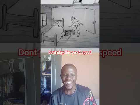 #animation #funny #butifyoucloseyoureyes #comedyfilms #lipsyncs #duet #edit #trend