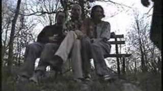 FCAT Presents Skypark