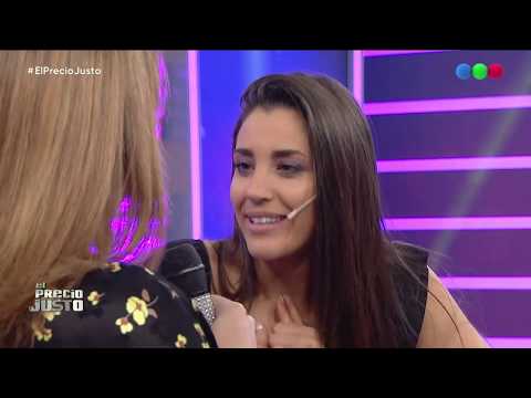 Programa 164 completo - El Precio Justo 2019 con Lizy Tagliani