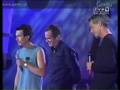 Garou - Belle (Sopot Festival p.8) 