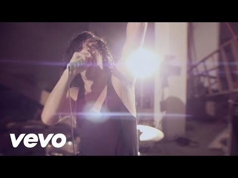 Casino Madrid - Fightin' Words