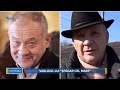 Asta I Romania 15 10 2023 Vasluiul Lui Spagar Cel Mare Cazul Baronului De Vaslui