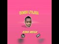 Isondo Liyajika