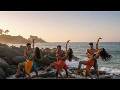 Filipe Ret – Rap da Lealdade (Remix) | Curta o Som 🔥