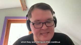 Customer Stories: Barrister and Mann