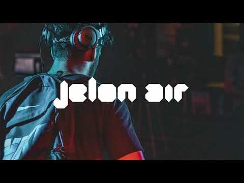 Dubdogz, JetLag Music, Vitor Bueno Feat. Juan Alcasar - Atomic Bomb (Extended Mix)