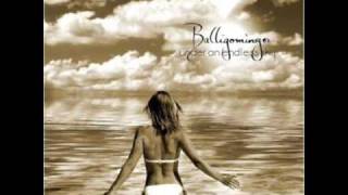 Balligomingo - Under An Endless Sky - Spinning.wmv