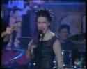 Princessa - I Won't Forget You (Música Sí, TVE ...