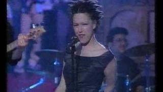 Princessa - I Won&#39;t Forget You (Música Sí, TVE)