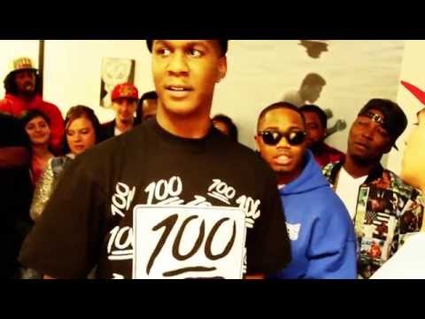 Money vs ED Da Great