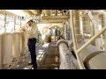 Operate At Your Full Potential With Rosemount Instrumentation