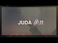 JATA HOON MAIN TOH MUJHE TU DE WHATSAPP STATUS