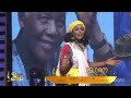GMB2023 WEEK 9 Selorm Explores The Rich Culture Of South Africa S Tsonga Ethnic Group