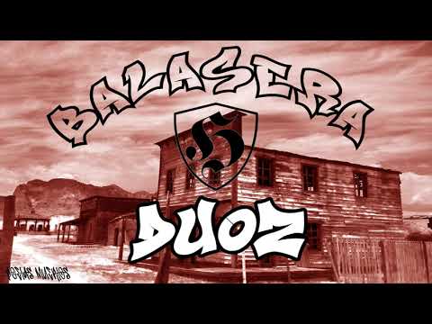 DUOZ-[PMTS//BALASERA//]