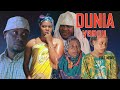 DUNIA YANGU Full Movie New African Swahili Bongo Movie