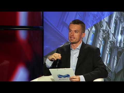 Videó előnézet