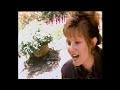 Twila Paris - Destiny - HD Music Video