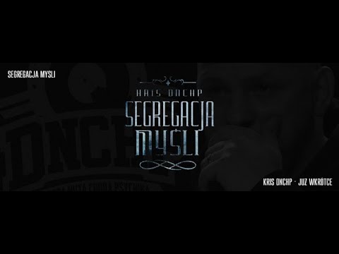DNCHP- SEGREGACJA MYŚLI ( muz.PHONO COZABIT )