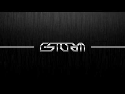 C-Storm - Hardstyle Tribute 1.0 (DJ Tool)