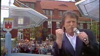 Gunter Gabriel - Alle Mädchen ab 30