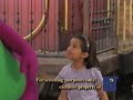 Now I Know My ABC S Demo Version Part 40