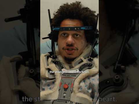 video-thumbnail