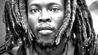 N'goni x Empdy - Guidance of the Sun (ft Chico D & Marco Must)