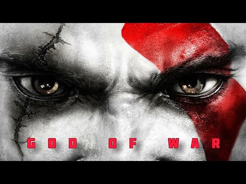 🔊THROVN & Moistrus🔊- Contra🔊bass🔊boosted🔊