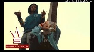 Caskey Casting Couch Feat. Rich The Kid (WSHH Exclusive - Official Music Video)