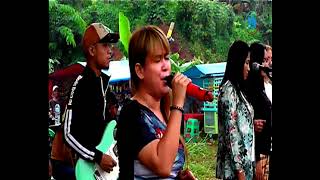 Download lagu gambus dadakan  / MAGADIR /. lia oyeh mp3