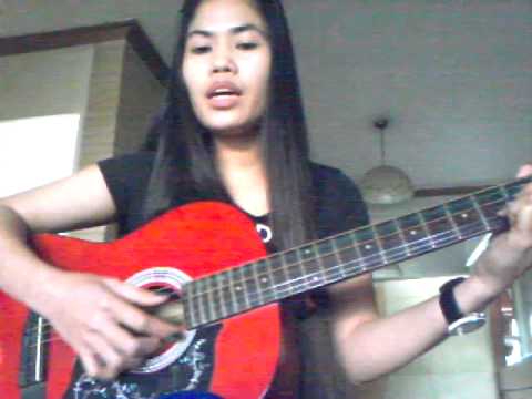 Laglagipem Awan Nagkurangak video