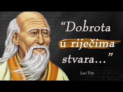 Citati o moru - Najljepši citati za ljeto TOP 150