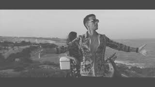 Download lagu Souf una noche una noche una noche mp3 Download lagu Souf una noche una noche una noche mp3