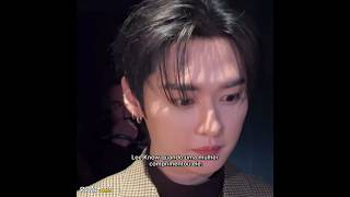 mulherfobia dele atacando 😳 #leeknow #straykids #skzmemes