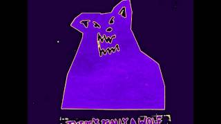 The Stakeout SLOWED - RUSS