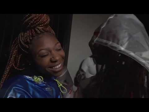 Tori Doe " Special Delivery " Official Video