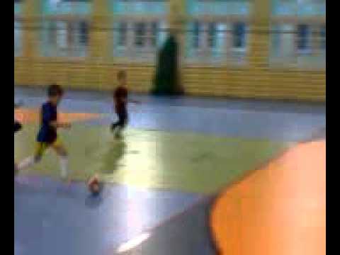 Skrzaty Piast Łapanów