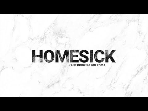 Video thumbnail for Homesick
