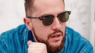 Ruslan's take on #CHHBeef, Shai Linne's Random Thoughts 3, and how to disagree in public.