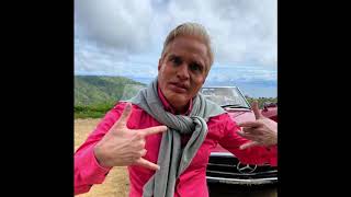 Joji - FTC: Filtered Vocals: Unofficial Acapella