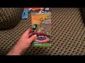 Those VeggieTales VHS Tapes I Watched Today With 12 Buddies 11 5 2025