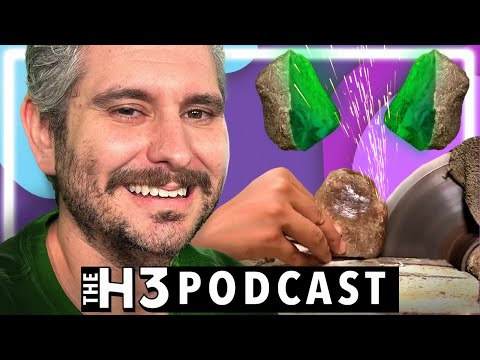 We Do Jade Gambling LIVE, Rich Lux vs Dan, Huge Boba Scandal - Off The Rails #92